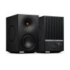 Loa Cambridge Audio L/R X, Công suất 800W, StreamMagic Gen 4, AirPlay