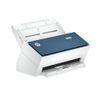 Máy scan HP ScanJet Enterprise Flow 9000 s1 (8Q4W0A)