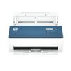 Máy scan HP ScanJet Enterprise Flow 9000 s1 (8Q4W0A)
