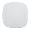 Meraki CW9162, Bộ phát wifi 6E Indoor, 802.11ax, 3.9 Gbps, LAN 2.5GE