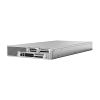 Firewall Cisco CSF6160-A-ASA-K9, Cisco Secure Firewall 6160 Appliance