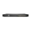 Firewall SONICWALL NSa 2700 TOTAL SECURE - ESSENTIAL EDITION 1YR