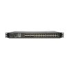 Firewall SONICWALL NSa 3700 TOTAL SECURE - ESSENTIAL EDITION 1YR