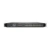 Firewall SONICWALL NSa 4700 TOTAL SECURE - ESSENTIAL EDITION 1YR