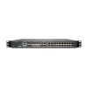Firewall SONICWALL NSSP 13700 TOTALSECURE - ADVANCED EDITION 1YR