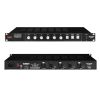 Warm Audio BUS-COMP Stereo VCA Bus Compressor