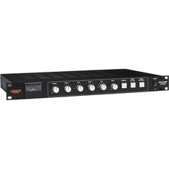  Warm Audio BUS-COMP Stereo VCA Bus Compressor 