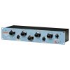 Warm Audio EQP-WA Tube Program Equalizer