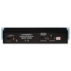 Warm Audio EQP-WA Tube Program Equalizer