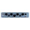 Warm Audio EQP-WA Tube Program Equalizer