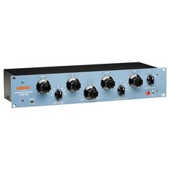  Warm Audio EQP-WA Tube Program Equalizer 