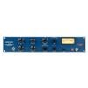Warm Audio Wa-1B Optical Compressor Chính Hãng
