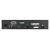 Warm Audio Wa-1B Optical Compressor Chính Hãng