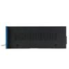 Warm Audio Wa-1B Optical Compressor Chính Hãng