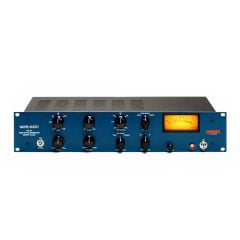  Warm Audio Wa-1B Optical Compressor Chính Hãng 