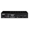 Warm Audio WA-2A Tube Optical Compressor