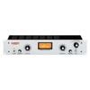 Warm Audio WA-2A Tube Optical Compressor