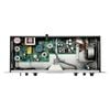 Warm Audio WA-2A Tube Optical Compressor
