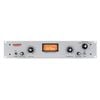 Warm Audio WA-2A Tube Optical Compressor