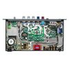 Warm Audio WA73-EQ Single-Channel British Mic Pre & EQ