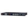 Warm Audio WA73-EQ Single-Channel British Mic Pre & EQ