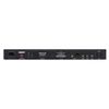 Warm Audio WA73-EQ Single-Channel British Mic Pre & EQ