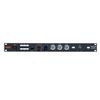 Warm Audio WA73-EQ Single-Channel British Mic Pre & EQ