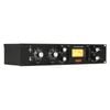 Warm Audio WA76 Discrete FET Compressor