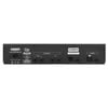 Warm Audio WA76 Discrete FET Compressor