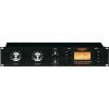 Warm Audio WA76 Discrete FET Compressor