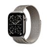 (watch) Apple S11 42 Nat Ti Nat Ml Cel-soa/tự Nhiên(natural)
