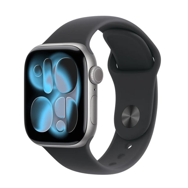 (WATCH) APPLE S11 42 NAT TI S-GREY SB SM CEL-SOA/TỰ NHIÊN(NATURAL)