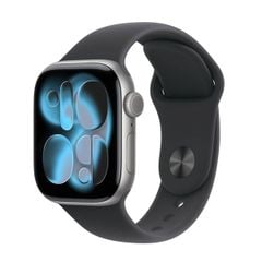  (watch) Apple S11 42 Nat Ti S-grey Sb Sm Cel-soa/tự Nhiên(natural) 
