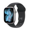 (watch) Apple S11 42 Nat Ti S-grey Sb Sm Cel-soa/tự Nhiên(natural)
