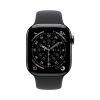 (watch) Apple S11 42 Slt Ti Bk Sb Sm Cel-soa/xám Đá Phiến(slate)