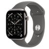 (watch) Apple S11 46 Gold Ti Gold Ml Sm Cel-soa/vàng(gold)