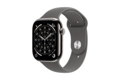  (watch) Apple S11 46 Nat Ti S-grey Sb Ml Cel-soa/tự Nhiên(natural) 
