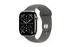 (watch) Apple S11 46 Nat Ti S-grey Sb Ml Cel-soa/tự Nhiên(natural)
