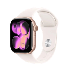  (watch) Apple S11 46 Rg Al L-blush Sb Sm Cel-soa/vàng Hồng(rose Gold) 