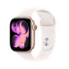 (watch) Apple S11 46 Rg Al L-blush Sb Sm Cel-soa/vàng Hồng(rose Gold)