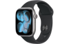 (watch) Apple S11 46 Sg Al Bk Sb Sm Cel-soa/xám(space Grey)