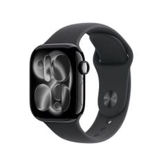  (watch) Apple S11 46 Slt Ti Bk Sb Ml Cel-soa/xám Đá Phiến(slate) 