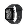 (watch) Apple S11 46 Slt Ti Bk Sb Ml Cel-soa/xám Đá Phiến(slate)