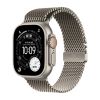 (watch) Apple Ultra3 49 Nat Ti Nat Tml L-soa/tự Nhiên(natural)