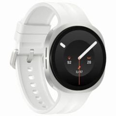  Đồng hồ thông minh Samsung Galaxy Watch 9 LTE 40mm Màu Kem 