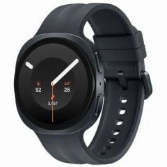  Samsung Galaxy Watch9 40mm LTE – Smartwatch Cao Cấp 