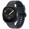 Đồng hồ thông minh Samsung Galaxy Watch9 LTE 40mm màu đen