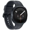Samsung Galaxy Watch9 40mm Màu Đen – Smartwatch Sức Khỏe AI Nhỏ Gọn