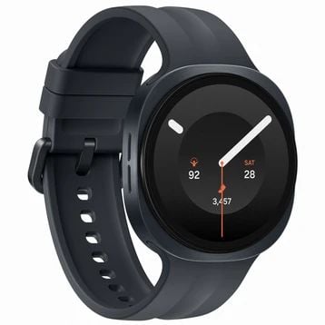 Samsung Galaxy Watch 9 LTE 40mm – Phiên Bản Màu Đen