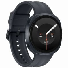  Samsung Galaxy Watch 9 LTE 40mm – Phiên Bản Màu Đen 